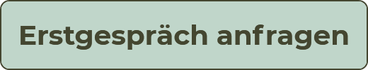 Erstgespräch anfragen