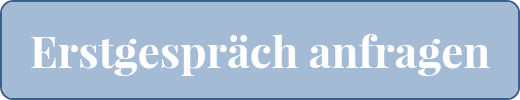 Erstgespräch anfragen