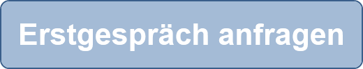 Erstgespräch anfragen