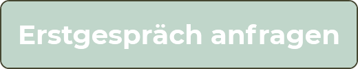 Erstgespräch anfragen