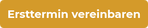 Ersttermin vereinbaren