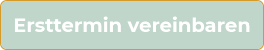Ersttermin vereinbaren
