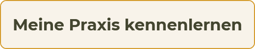 Meine Praxis kennenlernen