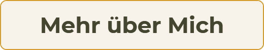 Mehr über Mich