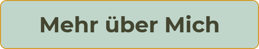 Mehr über Mich