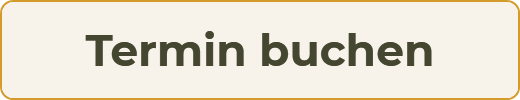 Termin buchen