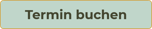 Termin buchen
