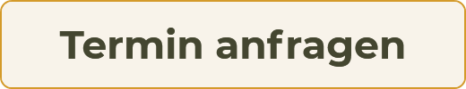 Termin anfragen