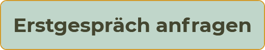 Erstgespräch anfragen