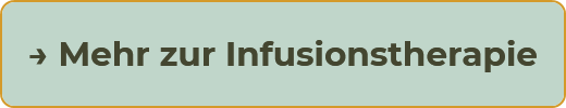 → Mehr zur Infusionstherapie