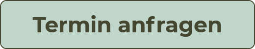 Termin anfragen