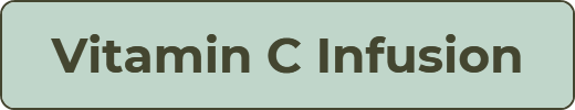 Vitamin C Infusion
