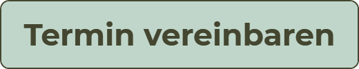 Termin vereinbaren